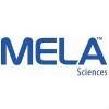 Electro-Optical Sciences Logo