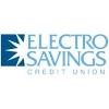 Electro Savings Credit Union Logo