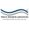 Electro Standards Laboratories Logo