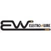 Electro-Wire Logo