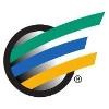 Electrocomponentes de Mexico Logo