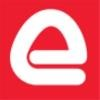 Electrocomponents Logo
