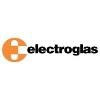 Electroglas Logo