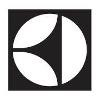 Electrolux Logo