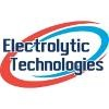 Electrolytic Technologies Corp Logo