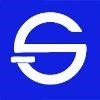 Electrom Communications Logo