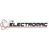 Electromac Group Logo
