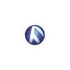 Electromech Material Handling Systems Logo