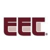Electron Energy Logo