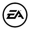 Electronic Arts Logo