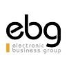 Electronic Business Group Logo