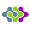 Electronic Business Systems Logo