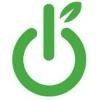 Electronic Classroom of Tomorrow Logo