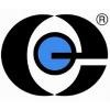 Electronic Concepts Logo