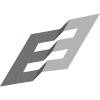 Electronic Environments Corporation Logo