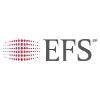 Electronic Funds Source Logo