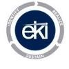 Electronic Knowledge Interchange Logo