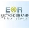 Electronic On-Ramp Logo