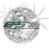 Electronic Payment Systems (EPS) Logo