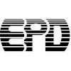Electronic Power Design Logo