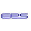 Electronic Publishing Services Logo