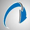 Electronic Security Concepts Logo