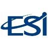 Electronic Strategies Logo