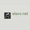 Electronic Technical Svc Logo