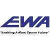 Electronic Warfare Associates Logo