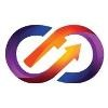 Electronica Finance Logo