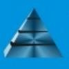 Electronics & Controls Power Systems Logo