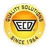 Electronics Control Design Logo