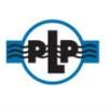 Electropar PLP Logo