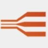 ElectroParts Logo