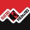 Electropneumatics Logo