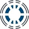 ElectroRoute Logo