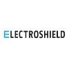 ElectroShield Logo