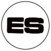 Electrosonic Logo