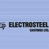 Electrosteel Casting Logo