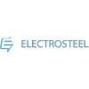 Electrosteel Steels Logo