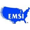 Electrostim Medical Services Logo