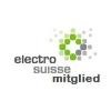Electrosuisse Logo
