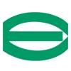Electroswitch Logo