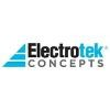 Electrotek Concepts Logo
