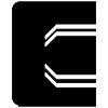 Electrotek Logo