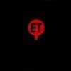 Electrotherm India Limited Logo