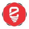 Electrovese Logo