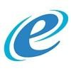 Electus Recruitment Solutions Logo