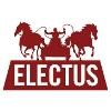 Electus Logo