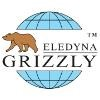 Eledyna Technology Logo
